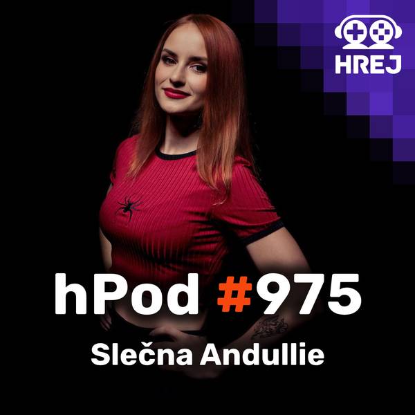 hPod